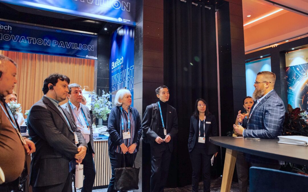 Aquatech2025_Innovation Hub (7)