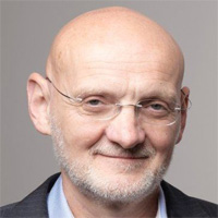 Attila Bodnar
