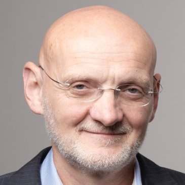 Attila Bodnar
