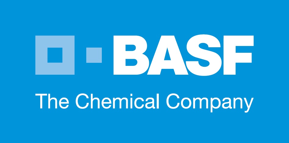 BASF Logo_2