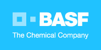 BASFc_wh30lb_4c