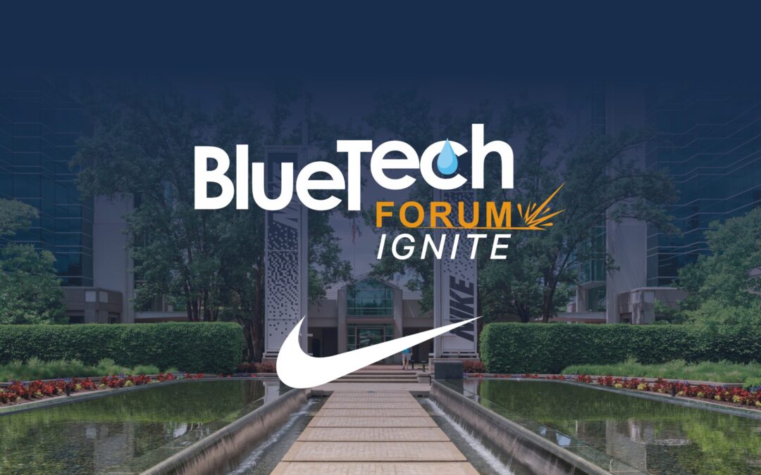 BTF Ignite x Nike 2026