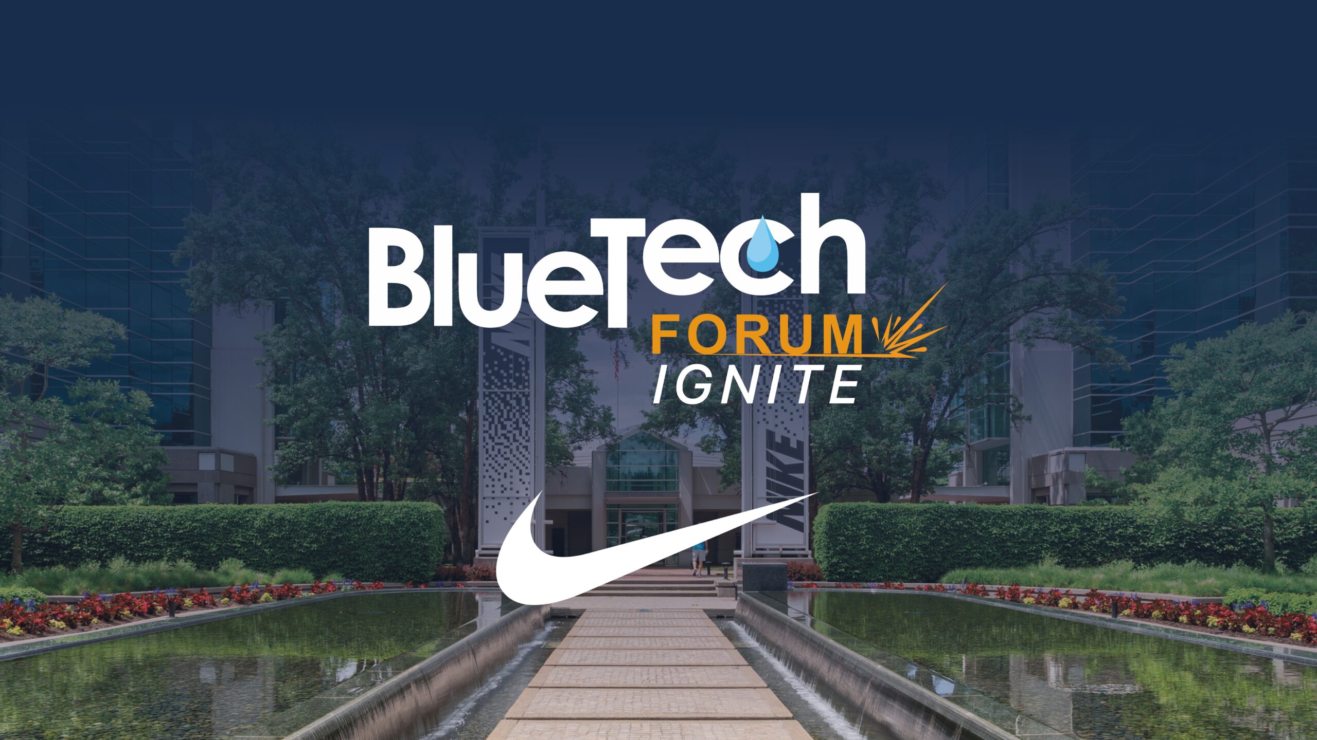 BTF Ignite x Nike 2026