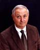 Bill Bornak Pic