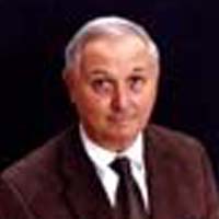 Bill Bornak
