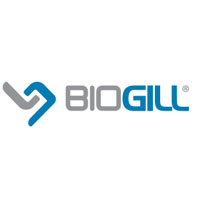 BioGill