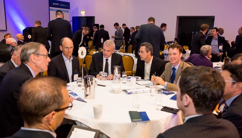 BlueTech-Forum2018-1