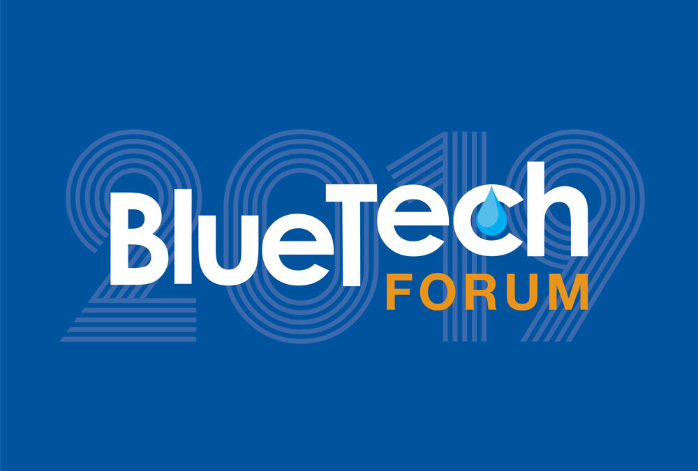 BluetechForum_2019_small