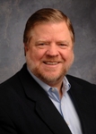 Bob-Ackerman