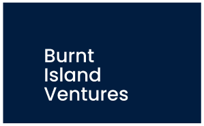 Burnt Island