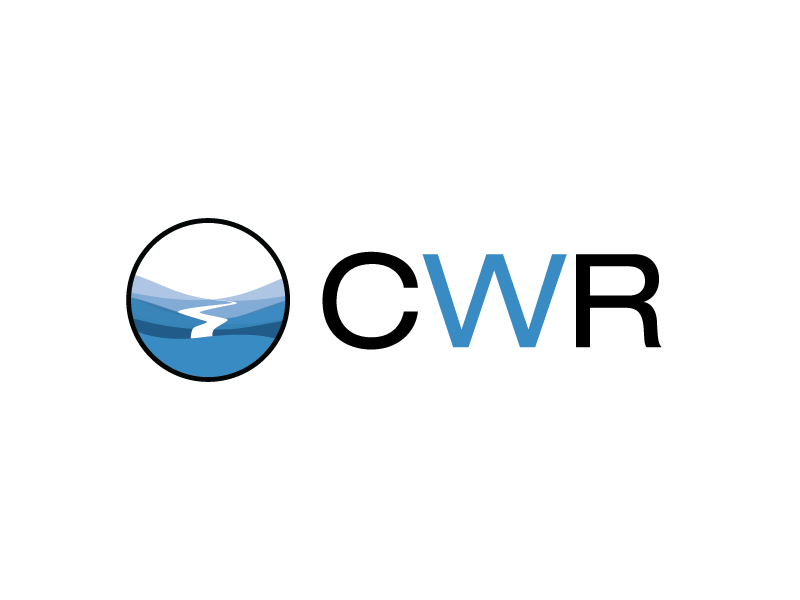 CWR_Logo_Colour