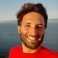 Carlsber profile pic