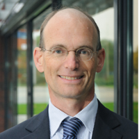 Cees Buisman