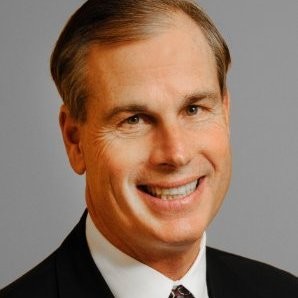 Chris Morrison