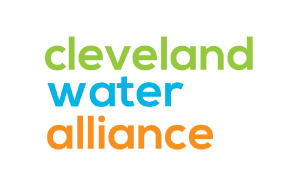 Cleveland