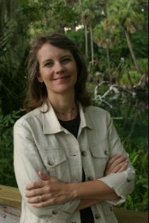 Cynthia Barnett