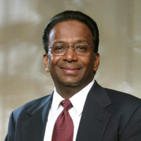Dr