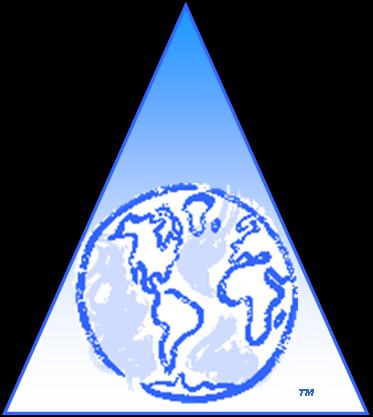 Drake Water Technologies, Inc.