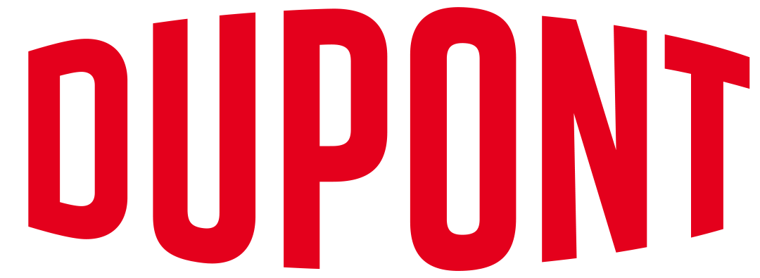 DuPont_tm_rgb