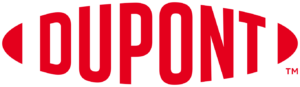 DuPont