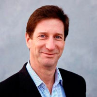 Duncan Collins