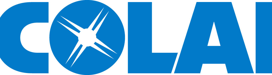 Ecolab logo revise_1