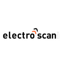 Electro scan
