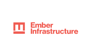 Ember