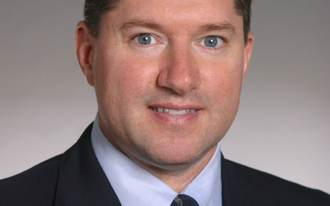 Ralph Exton
