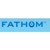 Fathom