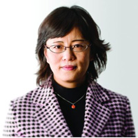 Fei Chen