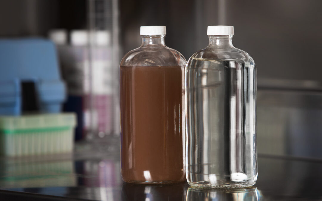Figure3_Water_Samples