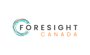 Foresight