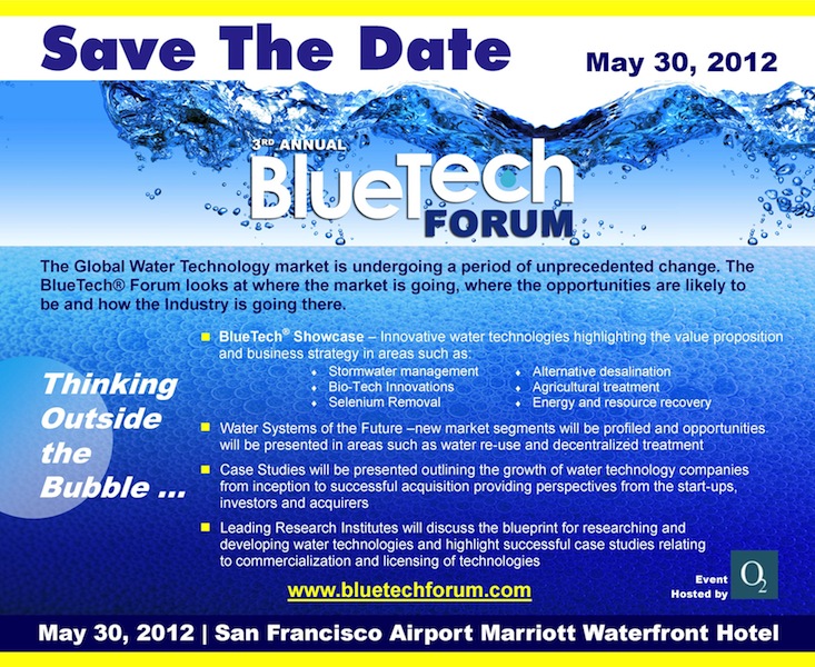 G14_Save the Date for BlueTech Forum 11-22-2011 (800p)