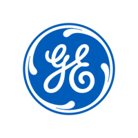 GE Water