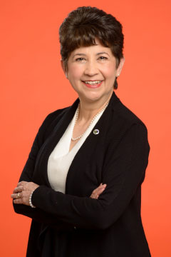 GUTIERREZ