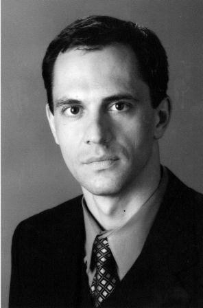 Gerhard-Forstner-pic-1