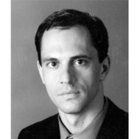 Gerhard Forstner
