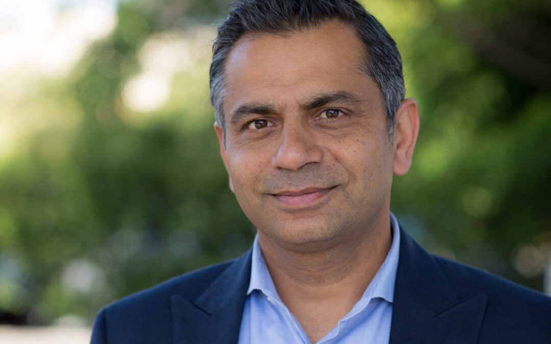 Gulati.Ashwin_Headshot_v1