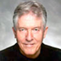 Hank Vander Laan