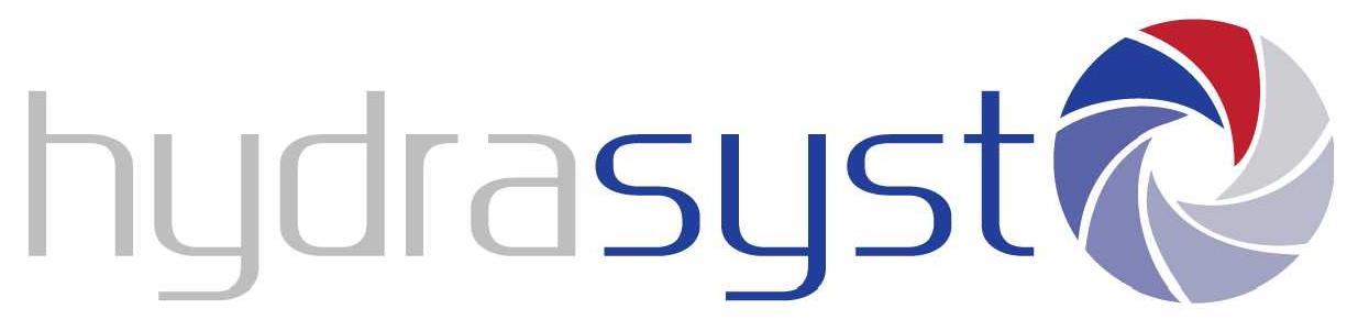 Hydrasyst