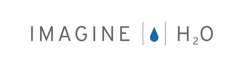 IH2O