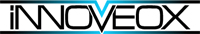 INNOVEOX Logo