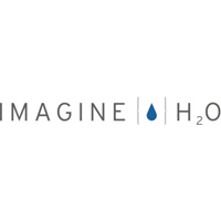 Imagine H20