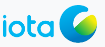 Iota