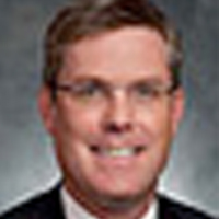 James Thompson