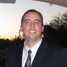 Jason Bethke
