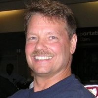 Jeff Montanye