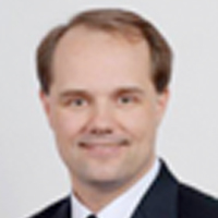 Jeffrey Mendelssohn