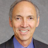 Jerry Yudelson